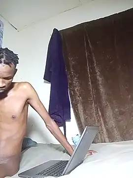 Savage mates online show from July 2026 12:10:02 AM
