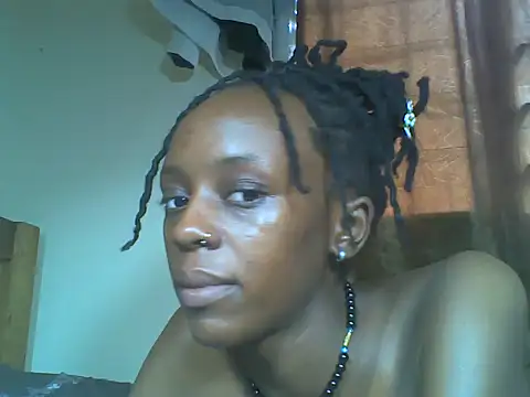 Savage mates online show from July 2026 01:25:02 PM