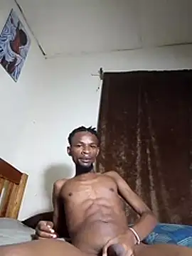 Savage mates online show from July 2026 08:52:02 PM
