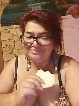 Fiona249 online show from July 2026 08:12:02 PM