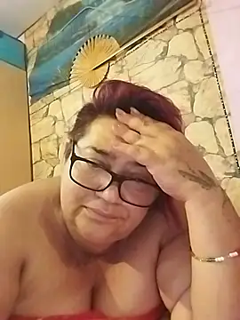 Fiona249 online show from June 2026 10:13:01 AM
