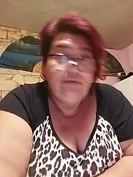 Fiona249 online show from July 2026 07:57:02 PM
