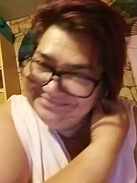 Fiona249 online show from July 2026 10:54:01 PM