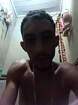 bruto23cm online show from June 2026 08:36:02 PM