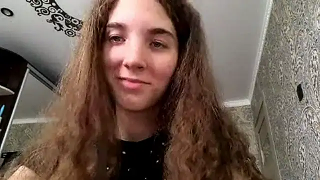 LosaBrand online show from June 2026 10:54:01 AM