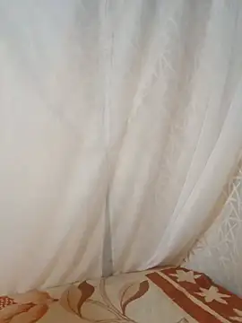 Snapshot of Sexyportable-2 chatting on July 2026 05:04:02 AM Sexyportable-2 online show from July 2026 05:04:02 AM