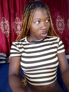 Snapshot of Sexyportable-2 chatting on July 2026 04:52:02 PM Sexyportable-2 online show from July 2026 04:52:02 PM
