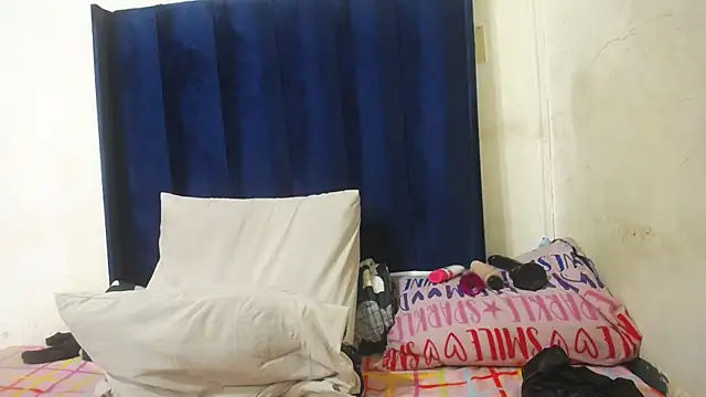 candyass3 online show from July 2026 06:15:01 AM