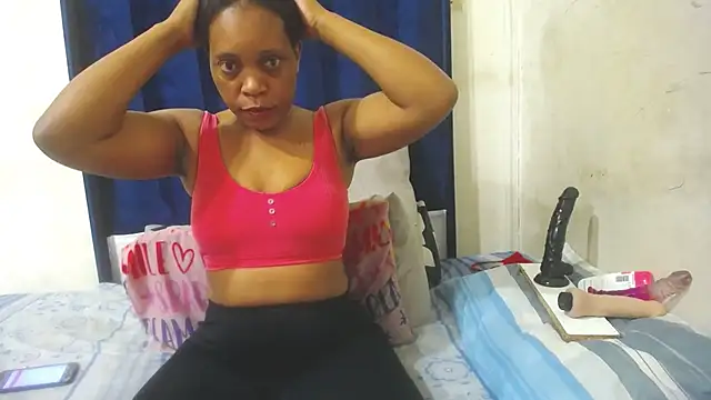 candyass3 online show from July 2026 06:29:01 PM