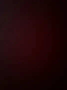 Herosexus online show from June 2026 02:01:02 PM