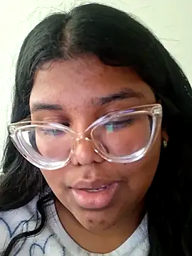 Delya soloexperimento online show from June 2026 05:10:02 PM