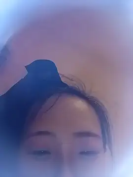 fishchan520 online show from June 2026 02:23:02 PM