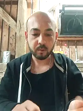 Baszos341992 online show from July 2026 02:11:01 AM