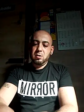 Baszos341992 online show from July 2026 04:14:02 PM