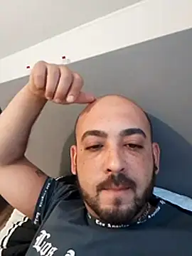 Baszos341992 online show from July 2026 02:07:02 PM