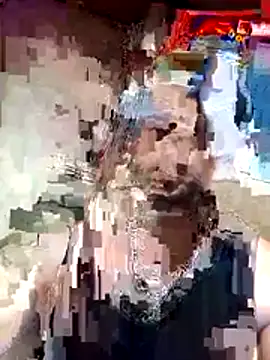 Baszos341992 online show from July 2026 02:31:01 AM