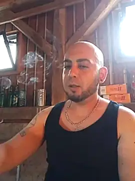 Baszos341992 online show from July 2026 06:03:02 PM