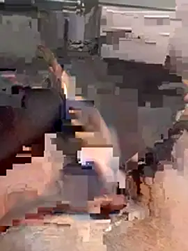 Baszos341992 online show from July 2026 04:39:02 PM