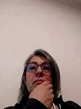 nocturnewhisper online show from July 2026 09:44:01 PM