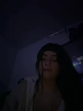 LilacNoir online show from August 2026 11:56:01 PM