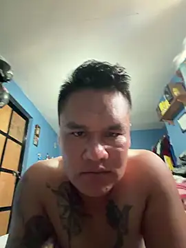 LatinoLeones online show from June 2026 12:05:03 AM