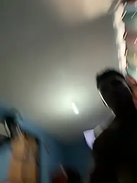 Snapshot of LatinoLeones chatting on July 2026 08:43:02 PM LatinoLeones online show from July 2026 08:43:02 PM