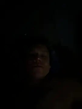Snapshot of LatinoLeones chatting on July 2026 06:53:01 AM LatinoLeones online show from July 2026 06:53:01 AM