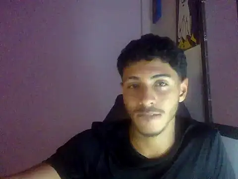 nox fozz online show from June 2026 11:10:01 AM