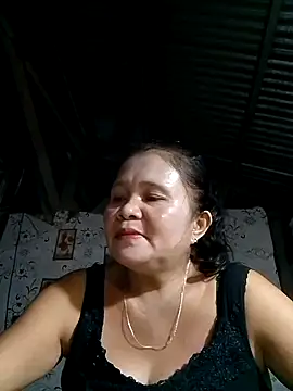 Snapshot of steppy_ chatting on August 2026 12:00:01 PM steppy online show from August 2026 12:00:01 PM