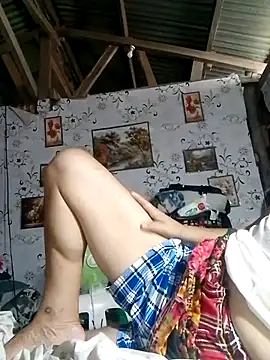 Snapshot of steppy_ chatting on July 2026 02:05:17 AM steppy online show from July 2026 02:05:17 AM
