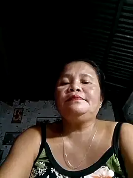 Snapshot of steppy_ chatting on July 2026 11:07:02 AM steppy online show from July 2026 11:07:02 AM