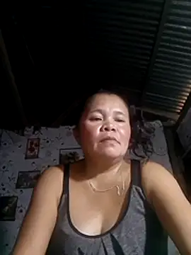 Snapshot of steppy_ chatting on July 2026 08:44:01 AM steppy online show from July 2026 08:44:01 AM
