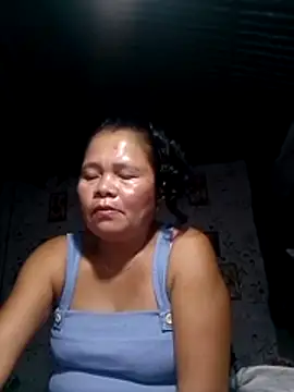 Snapshot of steppy_ chatting on July 2026 06:08:01 PM steppy online show from July 2026 06:08:01 PM