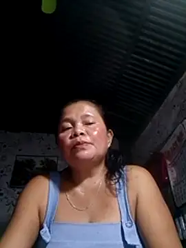 Snapshot of steppy_ chatting on June 2026 06:08:02 PM steppy online show from June 2026 06:08:02 PM