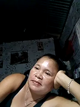 Snapshot of steppy_ chatting on July 2026 01:27:02 AM steppy online show from July 2026 01:27:02 AM