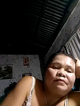Snapshot of steppy_ chatting on August 2026 12:14:01 PM steppy online show from August 2026 12:14:01 PM