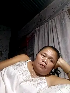 Snapshot of steppy_ chatting on July 2026 06:36:01 PM steppy online show from July 2026 06:36:01 PM