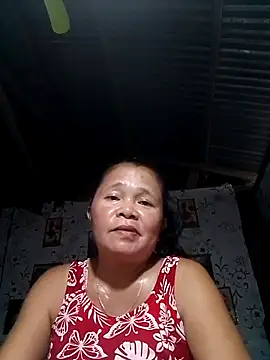 Snapshot of steppy_ chatting on July 2026 07:31:02 AM steppy online show from July 2026 07:31:02 AM