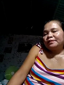 Snapshot of steppy_ chatting on July 2026 05:08:01 AM steppy online show from July 2026 05:08:01 AM