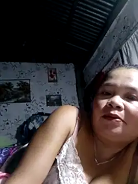 Snapshot of steppy_ chatting on July 2026 04:37:01 PM steppy online show from July 2026 04:37:01 PM