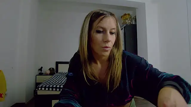 DedeSibel online show from February 2026 05:58:02 PM