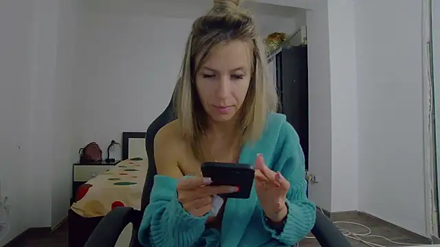 DedeSibel online show from October 2025 06:58:02 AM