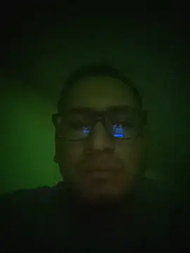 Snapshot of Alexis_12j chatting on June 2026 05:46:02 AM Alexis 12j online show from June 2026 05:46:02 AM