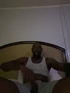 Snapshot of Blacklollipop5 chatting on July 2026 12:30:02 AM Blacklollipop5 online show from July 2026 12:30:02 AM