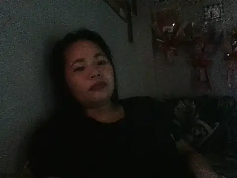 steffani love online show from June 2026 03:04:01 AM