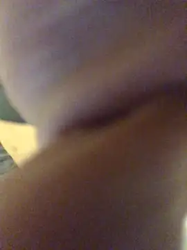 sexwomen34500 online show from July 2026 05:36:01 AM