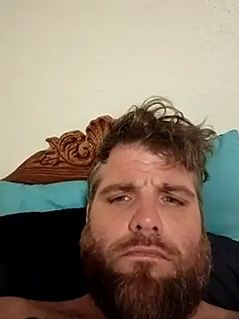 hotcakez89 online show from June 2026 10:54:01 AM