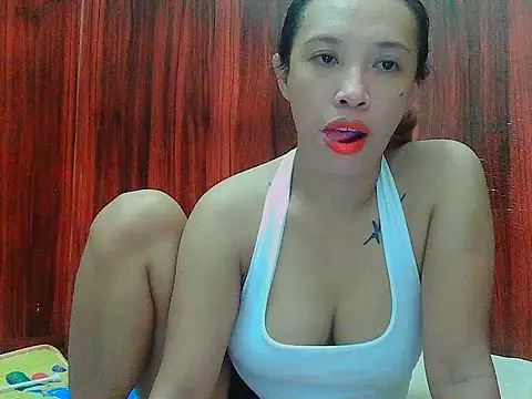Snapshot of Hotamera chatting on July 2026 02:25:02 PM Hotamera online show from July 2026 02:25:02 PM