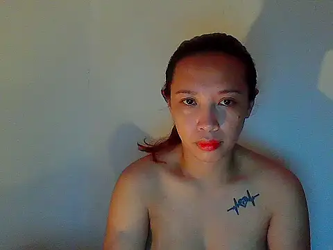 Snapshot of Hotamera chatting on July 2026 07:51:02 AM Hotamera online show from July 2026 07:51:02 AM