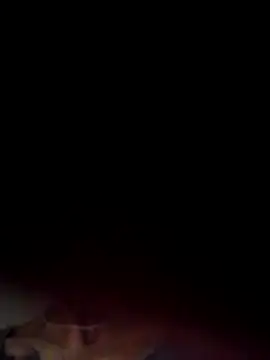 lipepitudo online show from June 2026 03:01:01 AM